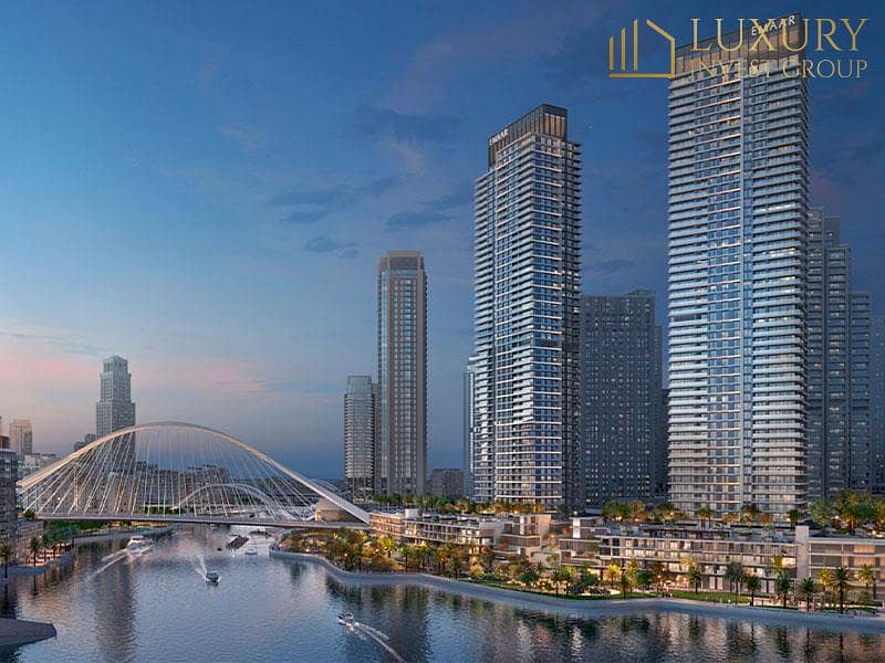 Genuine Re-Sale | High Floor | Selling at OP Genuine Re-Sale | High Floor | Selling at OP