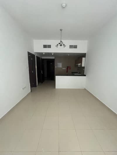 1 Bedroom Flat for Rent in Al Nuaimiya, Ajman - 4. jpg