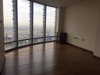 Perfect for Living 2BR+ study Room| Burj Khalifa Tower Perfect for Living 2BR+ study Room| Burj Khalifa Tower