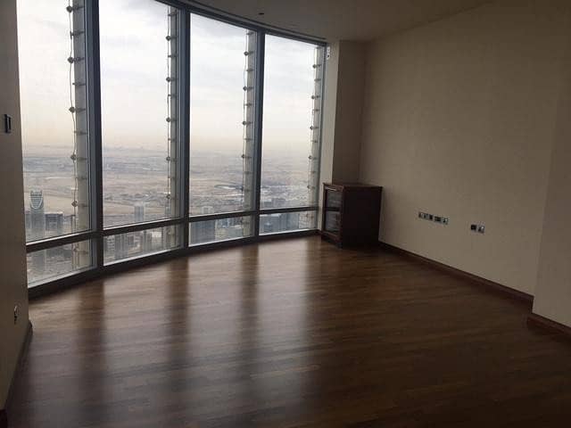 Perfect for Living 2BR+ study Room| Burj Khalifa Tower Perfect for Living 2BR+ study Room| Burj Khalifa Tower