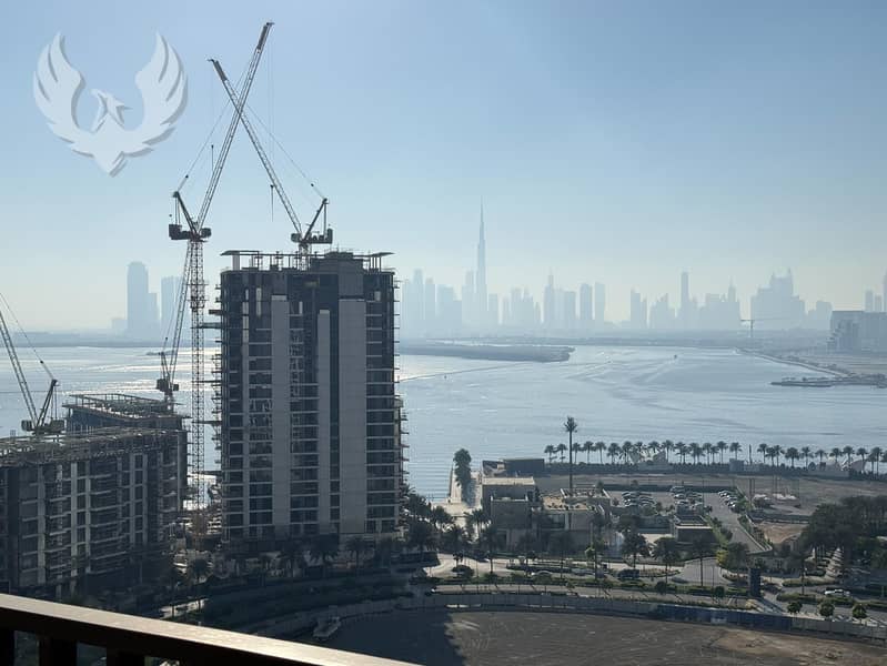 位于迪拜溪港,溪谷宫殿 2 卧室的公寓 2950000 AED - 11621862 位于迪拜溪港,溪谷宫殿 2 卧室的公寓 2950000 AED - 11621862