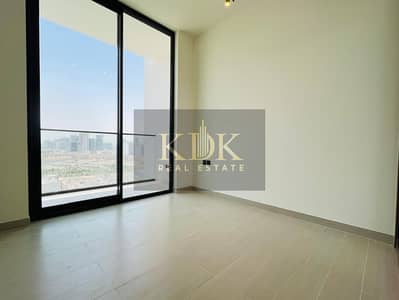 1 Bedroom Flat for Rent in Jumeirah Village Circle (JVC), Dubai - WhatsApp Image 2025-05-12 at 14.40. 04_14c73042. jpg