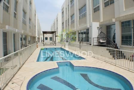 5 Bedroom Villa for Rent in Mirdif, Dubai - Fabulous | 5 BR | Semi Independent Villa 5 Bedroom Villa for Rent in Mirdif, Dubai - Fabulous | 5 BR | Semi Independent Villa