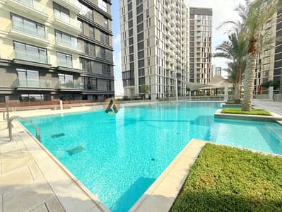 2 Bedroom Flat for Rent in Expo City, Dubai - IMG_8047. jpeg