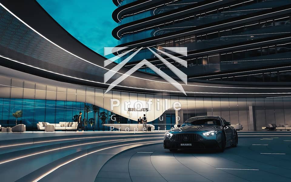 5 BRABUS ISLAND BROCHURE ARTWORK tk final-6. jpg