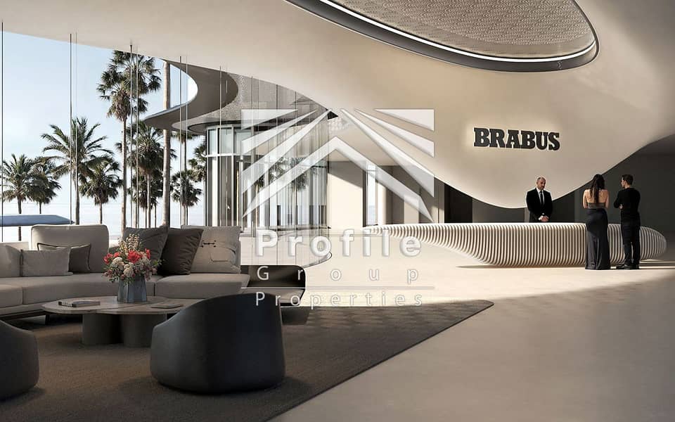 7 BRABUS ISLAND BROCHURE ARTWORK tk final-7. jpg
