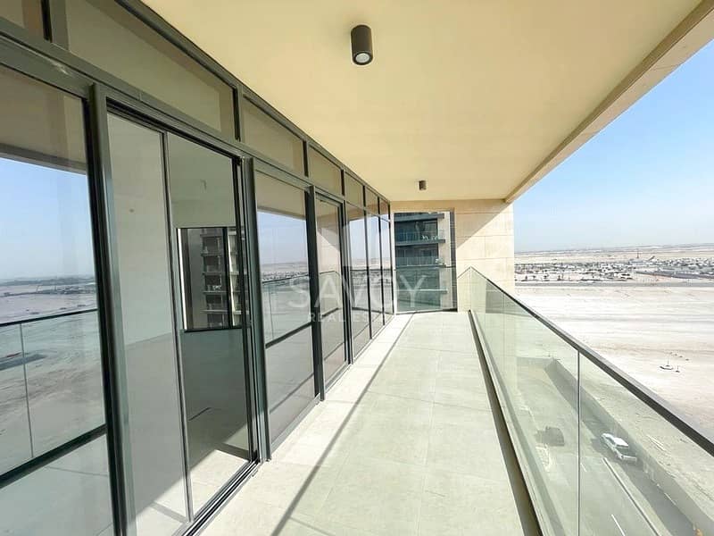 位于萨迪亚特岛,苏豪广场,苏豪广场公寓 2 卧室的公寓 2250000 AED - 11621884 位于萨迪亚特岛,苏豪广场,苏豪广场公寓 2 卧室的公寓 2250000 AED - 11621884