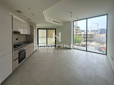 2 Bedroom Flat for Rent in Sobha Hartland, Dubai - Community View | Unfurnished | Available Now