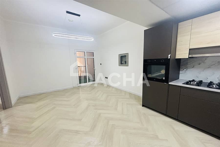 FULLY RENOVATED | CALL TO VIEW | STUNNING KITCHEN FULLY RENOVATED | CALL TO VIEW | STUNNING KITCHEN