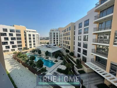 1 Bedroom Flat for Sale in Muwaileh, Sharjah - WhatsApp Image 2025-05-11 at 10.15. 30 AM (2). jpeg