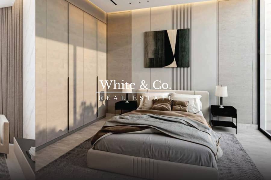 Квартира в Джумейра Вилладж Серкл (ДЖВС),JVC Дистрикт 14,Ashton Park Residences The Second, 2 cпальни, 1900000 AED - 11621910 Квартира в Джумейра Вилладж Серкл (ДЖВС),JVC Дистрикт 14,Ashton Park Residences The Second, 2 cпальни, 1900000 AED - 11621910
