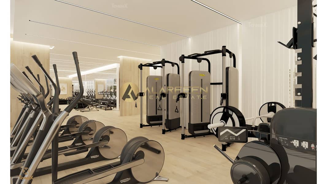 10 GYM (2). jpg