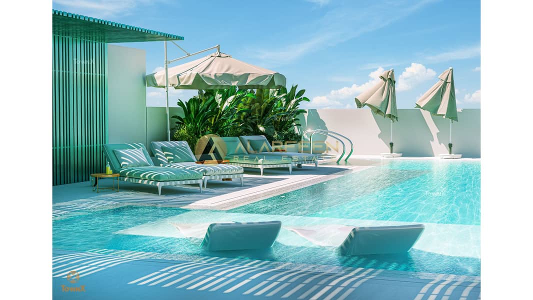 11 POOL (4). jpg