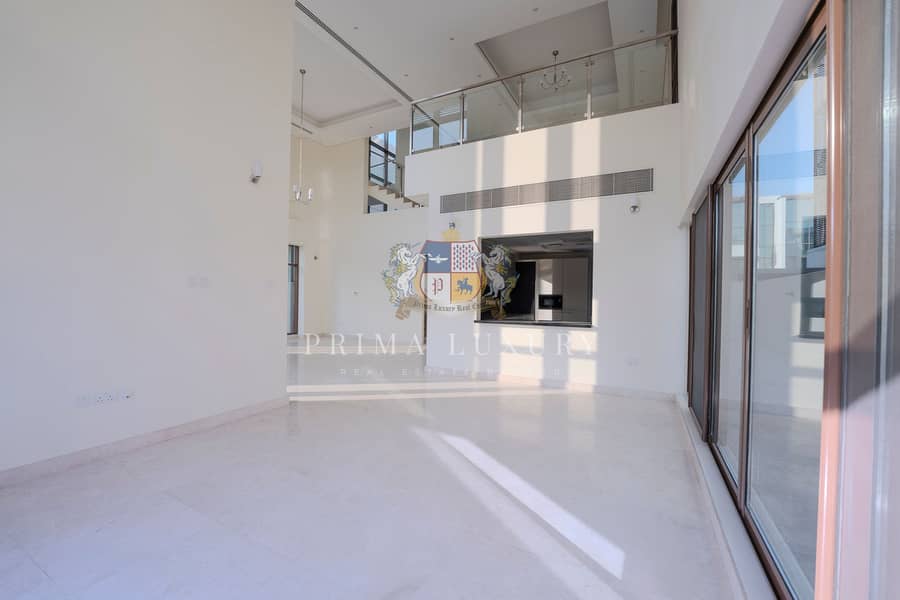 4 DSC06470-HDR. jpg
