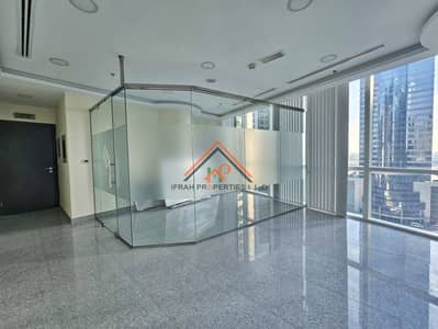 Office for Rent in Business Bay, Dubai - 20250107_162315. jpg