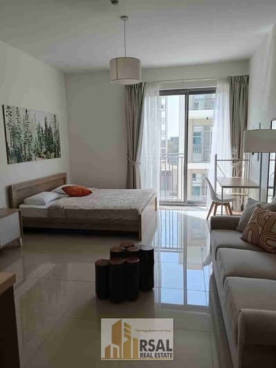 Studio for Rent in Muwaileh, Sharjah - 1000141385. jpg