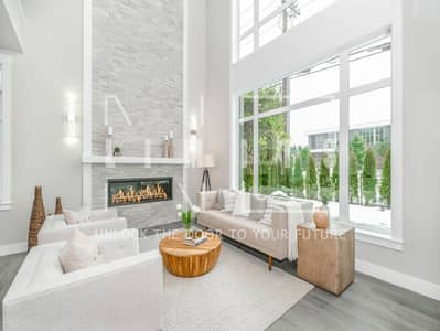 4 Bedroom Villa for Sale in Dubai Investment Park (DIP), Dubai - zac-gudakov-95UK5aVgx54-unsplash. jpg