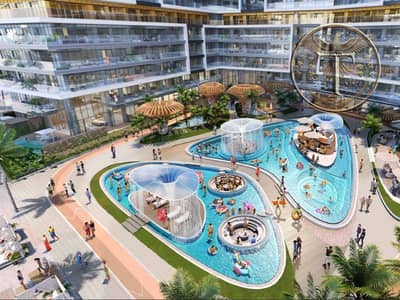 2 Bedroom Apartment for Sale in Al Marjan Island, Ras Al Khaimah - Screenshot 2025-01-22 140820-fotor-20250123171258. png