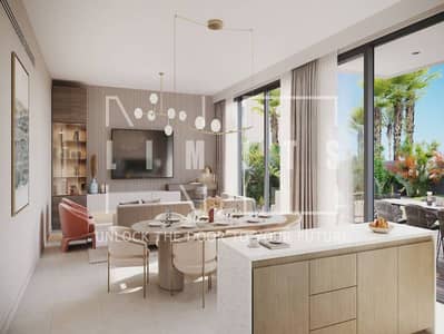 4 Bedroom Villa for Sale in Dubai Investment Park (DIP), Dubai - tilal-al-furjan-18. jpg