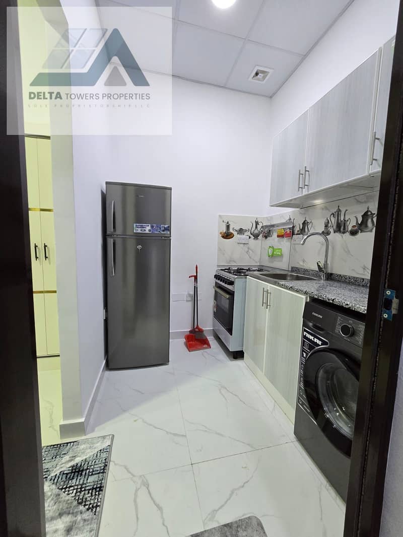 8 1ef1961e-5ce8-41ca-9892-ab264534d6f6. jpg