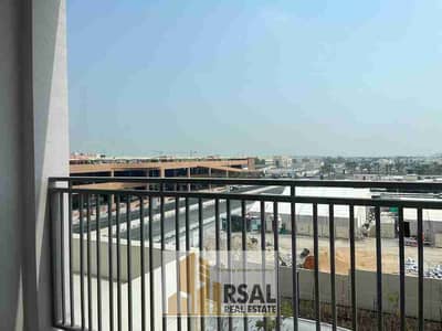 1 Bedroom Flat for Sale in Muwaileh, Sharjah - IMG-20240915-WA0063. jpg
