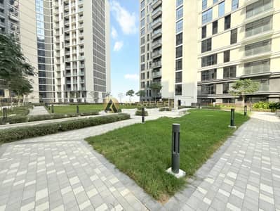 2 Bedroom Flat for Rent in Expo City, Dubai - IMG_8194. jpeg 2 Bedroom Flat for Rent in Expo City, Dubai - IMG_8194. jpeg
