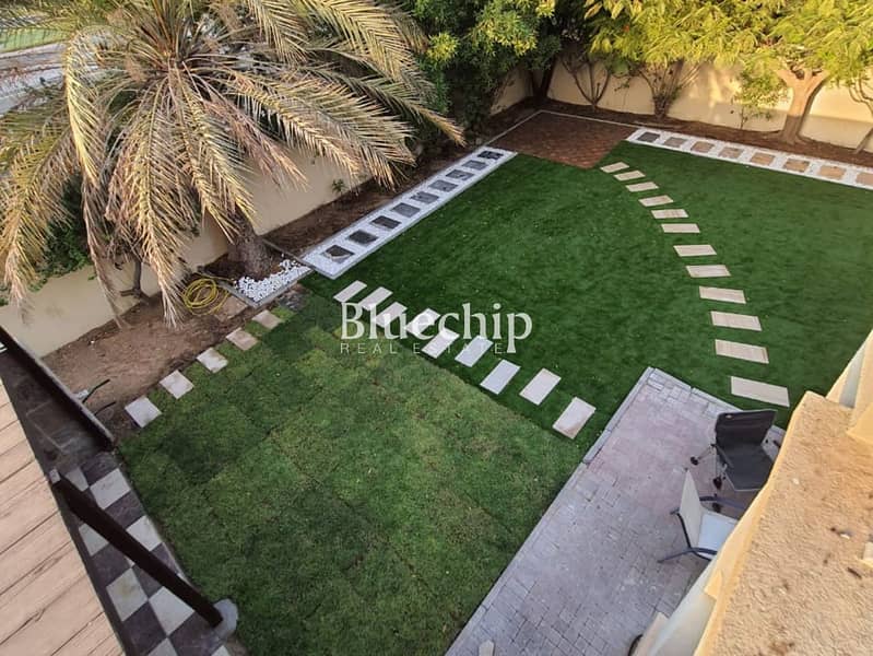 2 + Study | Spacious Layout | Investor Price 2 + Study | Spacious Layout | Investor Price