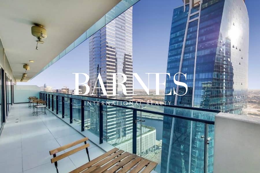 Exclusive | Fully Furnished | Vacant | Near Metro Exclusive | Fully Furnished | Vacant | Near Metro