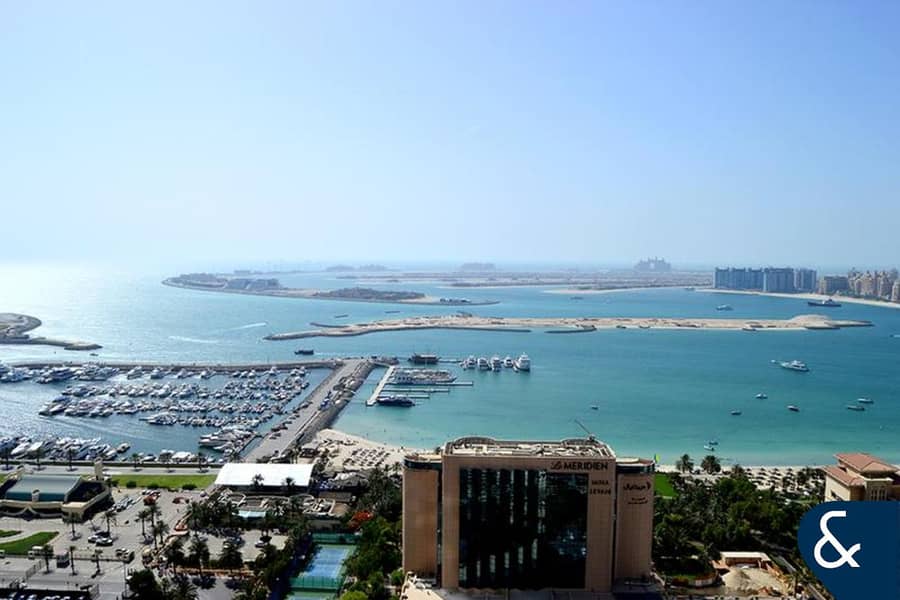 位于迪拜码头,海洋塔楼 2 卧室的公寓 200000 AED - 11621959 位于迪拜码头,海洋塔楼 2 卧室的公寓 200000 AED - 11621959