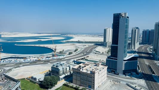 3 Bedroom Apartment for Rent in Al Reem Island, Abu Dhabi - WhatsApp Image 2025-05-12 at 2.36. 18 PM (15). jpeg