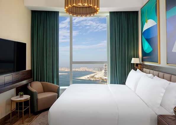 3 VPVD_Avani-Seaview-2-Bedroom-Apartment_Bedroom-Two. jpg