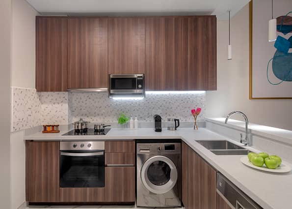 8 VPVD_Avani-Seaview-2-Bedroom-Apartment_Kitchen. jpg