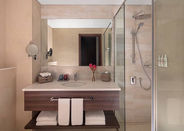 9 VPVD_Avani-Studio_Bathroom. jpg