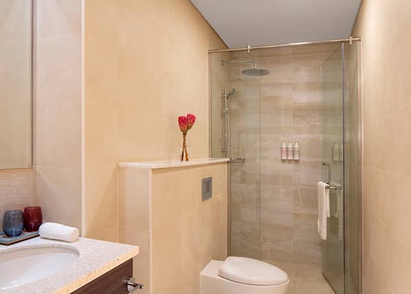 11 VPVD_Avani-Seaview-2-Bedroom-Apartment_Bathroom. jpg