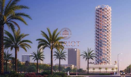 朱美拉环形村(JVC)， 迪拜 1 卧室公寓待售 - 1. png