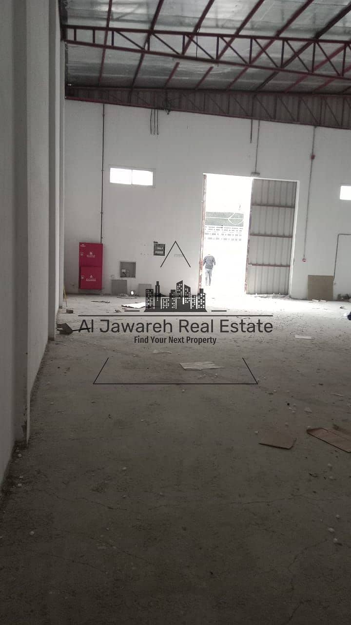 aa7549fe-bda2-4a28-812d-e6a537209da4. jpeg aa7549fe-bda2-4a28-812d-e6a537209da4. jpeg