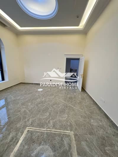 شقة 1 غرفة نوم للايجار في الرحبة، أبوظبي - WhatsApp Image 2025-05-12 at 12.26. 00 PM (2). jpeg