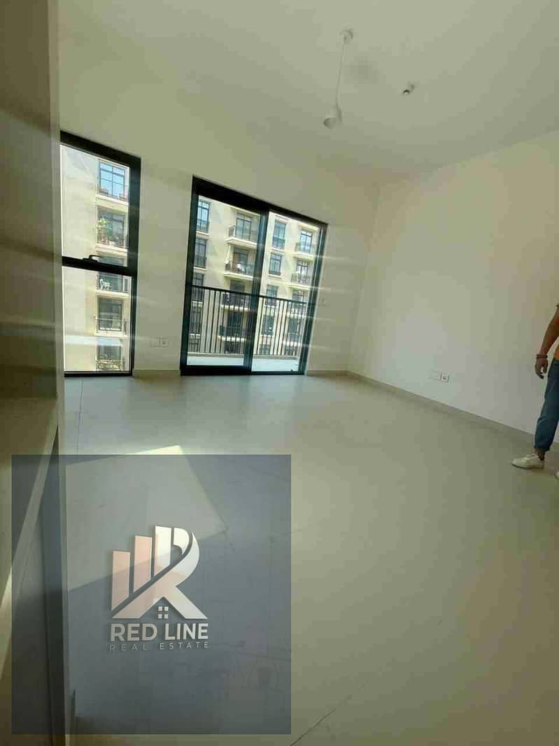 3 1000144398. jpg