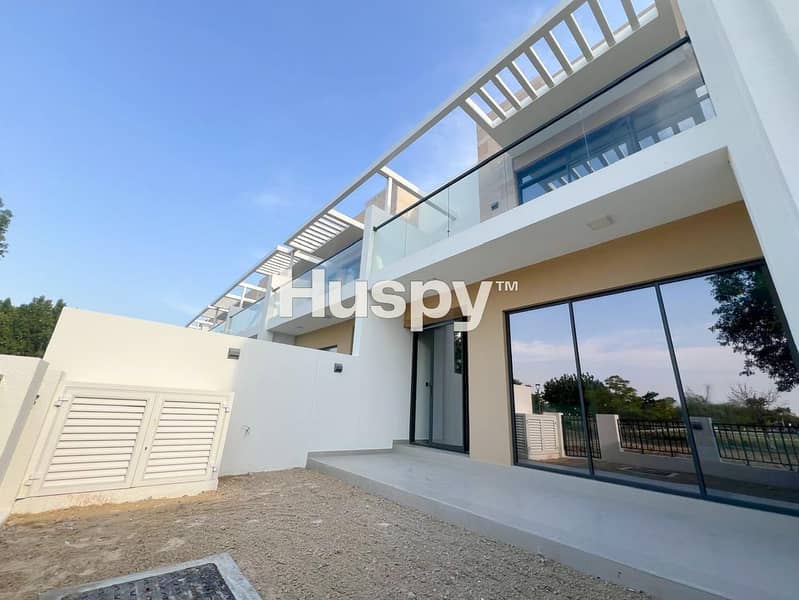 位于达马克山庄,公园别墅,罗切斯特别墅区 4 卧室的联排别墅 190000 AED - 11622009 位于达马克山庄,公园别墅,罗切斯特别墅区 4 卧室的联排别墅 190000 AED - 11622009