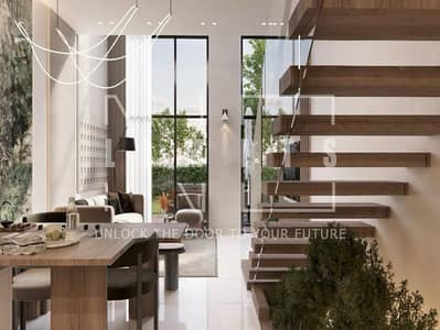 4 Bedroom Villa for Sale in Dubai Investment Park (DIP), Dubai - 580560ba-cde9-4116-b807-45c9b3754724. jpg