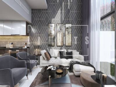 2 Bedroom Townhouse for Sale in Dubai Investment Park (DIP), Dubai - zTNGRCVW4zaRcBWkmP95rWHuAG4btHw4pTFV3bUy. jpg