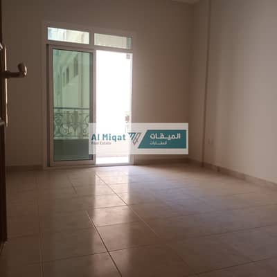 1BHK for rent with pool, gym and attestation fees free