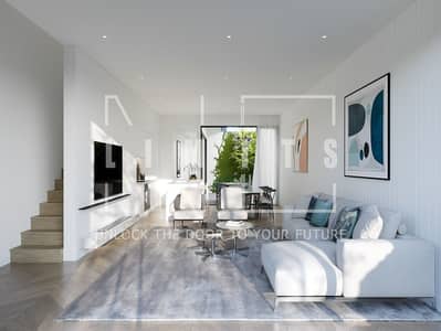 2 Bedroom Townhouse for Sale in Dubai Investment Park (DIP), Dubai - 2017291590_1_1_210930_063720-w2500-h1471. jpg