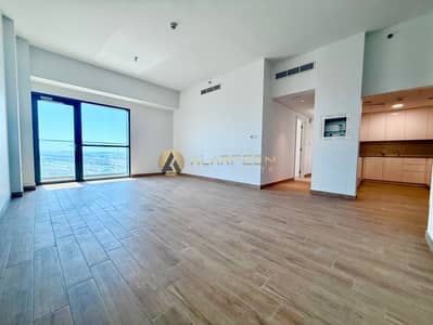 3 Bedroom Flat for Rent in Expo City, Dubai - IMG_0438. jpeg