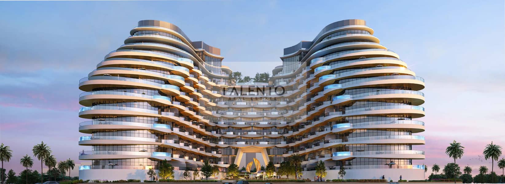2 Aqua_Arc_at_Al_Marjan_page-0010. jpg