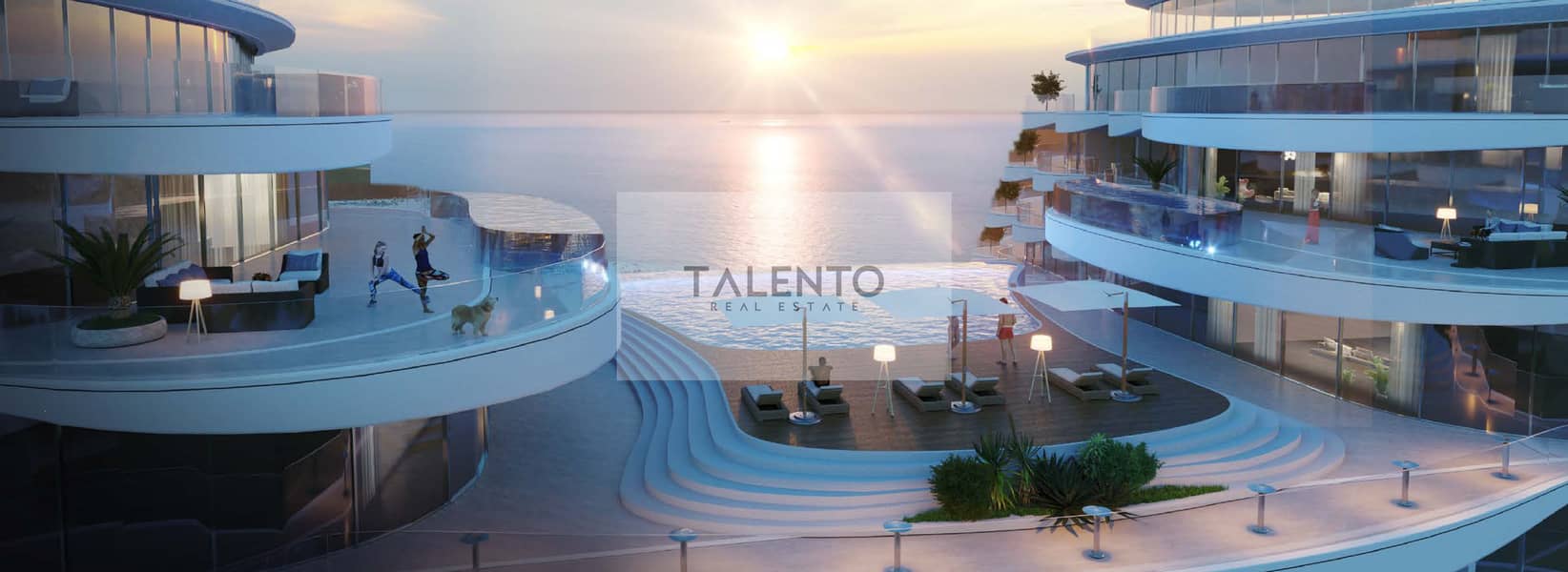 4 Aqua_Arc_at_Al_Marjan_page-0006. jpg