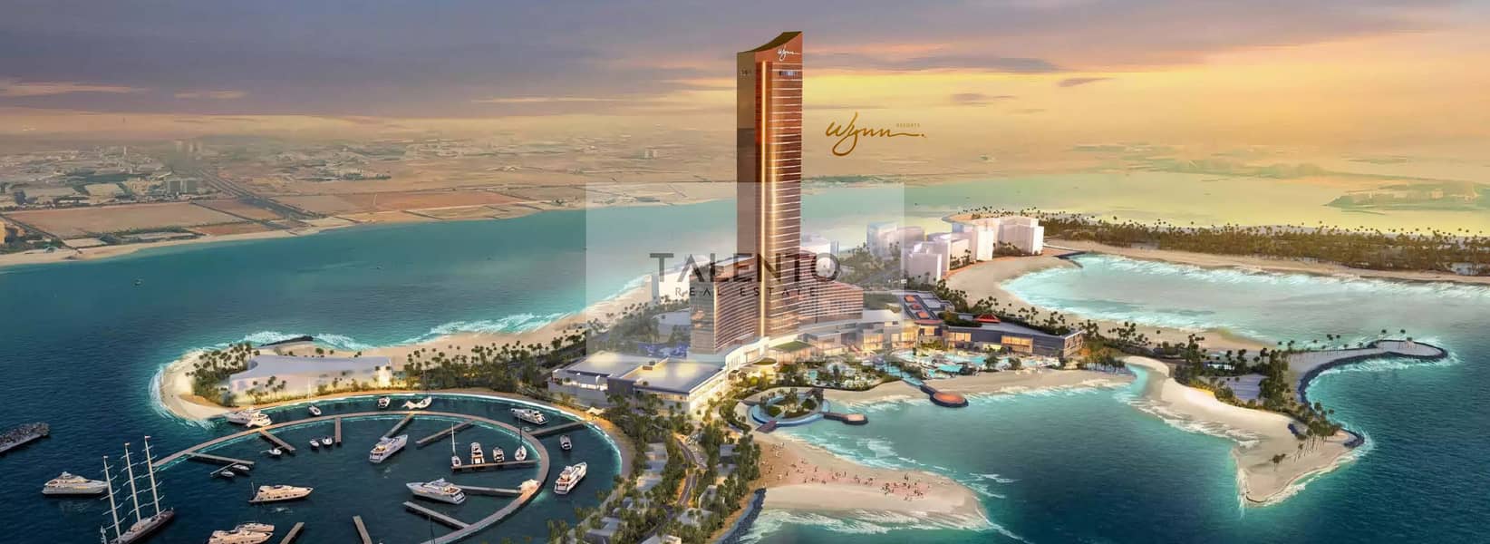 12 Aqua_Arc_at_Al_Marjan_page-0020. jpg
