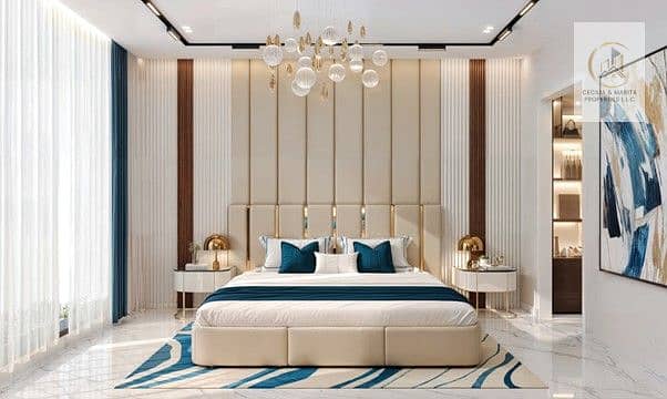 14 BEDROOM. jpg