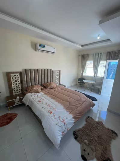 Studio for Rent in Al Nuaimiya, Ajman - IMG-20250512-WA0314. jpg