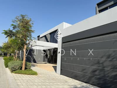 3 Bedroom Villa for Sale in Tilal City, Sharjah - IMG_8468. jpeg